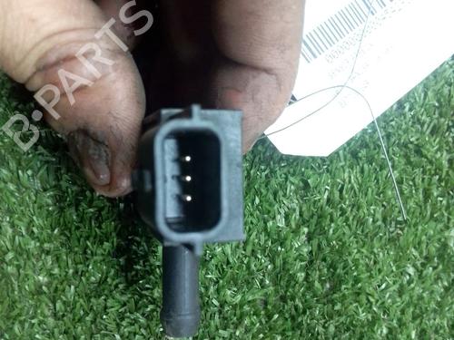 Elektronisk sensor DACIA SANDERO II  | BP8752546M84 