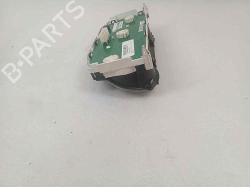 Instrument cluster NISSAN TIIDA Hatchback (C11) 1.5 dCi | BP13647465C47
