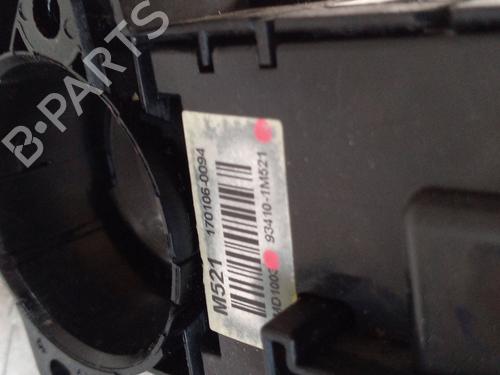Switch KIA SOUL II (PS) 1.6 CRDi 128 | BP24615195I30 