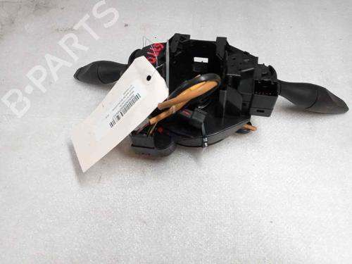 Switch SUZUKI SAMURAI Closed Off-Road Vehicle (SJ_) 1.3 All-wheel Drive (SJ413, SJ70, SJ80) | BP16469587I30 