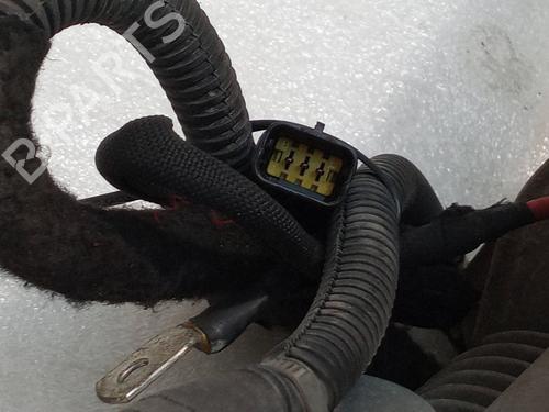 Steering rack CITROËN C3 II (SC_)  | BP30640533M22  - Image 5