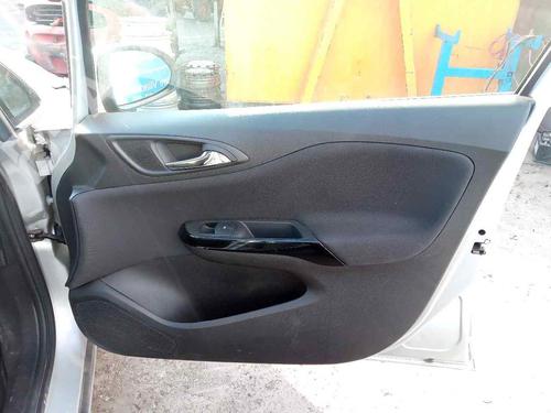 right-front-door-panel-opel-corsa-e-x15-13-cdti-08-68-454275993-2014-10719519 main image