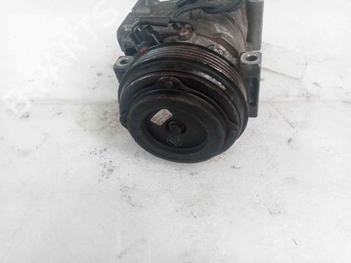 AC compressor SUZUKI LIANA (ER, RH_) 1.6 (RH416) | BP20640327M34 