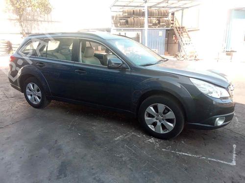 Starter SUBARU LEGACY V Estate (BR) 2.0 D AWD | BP16134577M8 