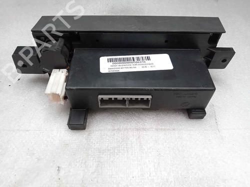 Climate control SSANGYONG ACTYON I 2.0 Xdi | BP15653116I5 