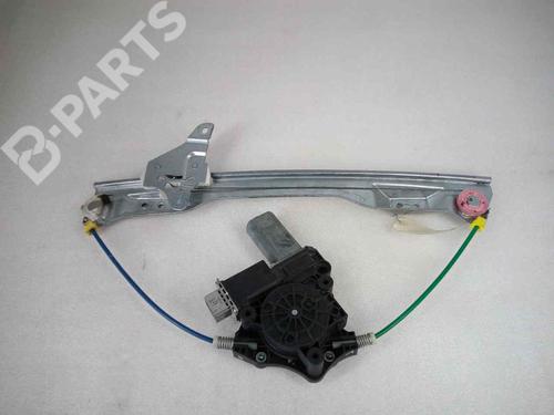 front-right-window-mechanism-opel-corsa-e-x15-14-lpg-08-68-541613212-2014-10518711 main image
