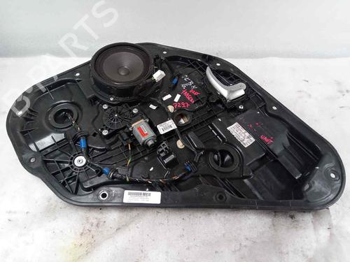 Used Right rear window motor HYUNDAI i30 (GD) [2011-2025]  17533078