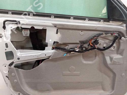 Left front door BMW 5 (E60) 530 d | BP16858271C2 