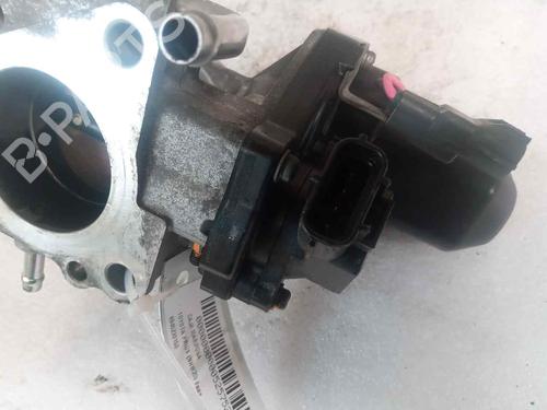 Throttle body TOYOTA PRIUS Liftback (_W2_) 1.5 Hybrid (NHW20_, NHW20R) | BP22800092M82