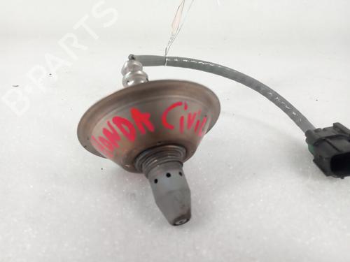Electronic sensor HONDA CIVIC IX (FK) 1.4 i-VTEC (FK1) | BP12338168M84 