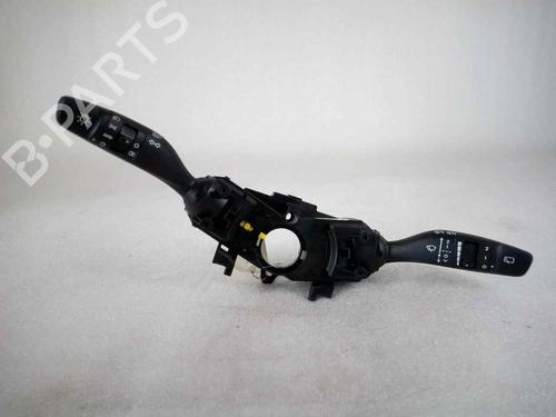 Przełącznik HYUNDAI i20 III (BC3, BI3)  93404Q0850 | 3S73QS1003 |
