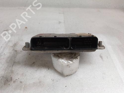 Engine control unit (ECU) SEAT AROSA (6H1) 1.4 TDI | BP32261752M57