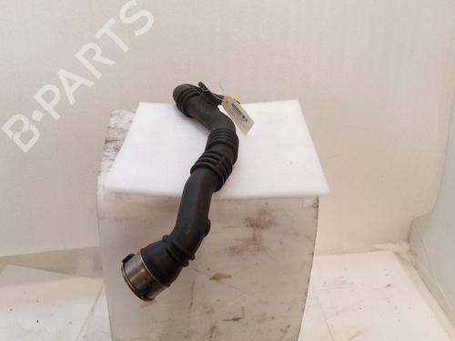 Pipe DACIA LOGAN MCV II  | BP24196461M125 