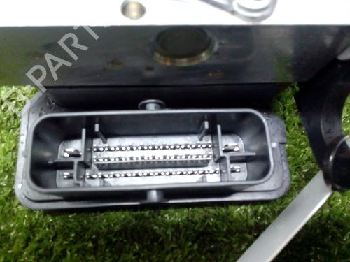 ABS pump SEAT IBIZA IV SC (6J1, 6P5) 1.0 TSI | BP8216568M43 