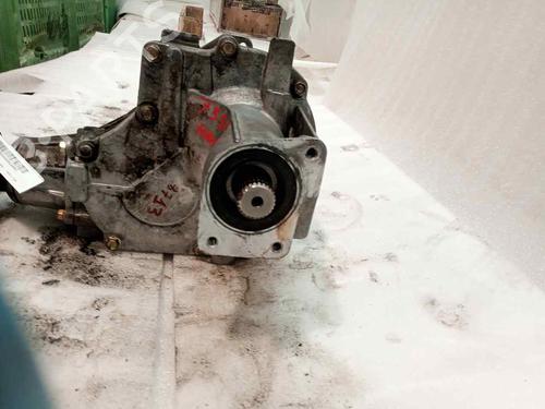 Transfer box NISSAN X-TRAIL I (T30)  | BP24217208M36 