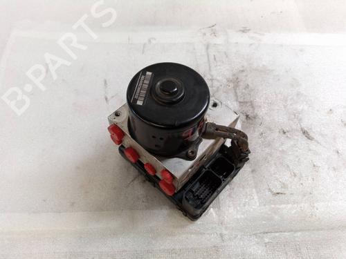 ABS pump CHRYSLER VOYAGER IV (RG, RS) 2.5 CRD | BP32211528M43 