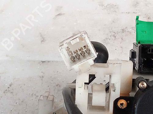 Switch SMART FORFOUR (454) 1.5 CDI (454.001) | BP20350058I30 