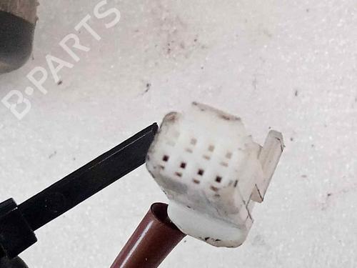 Rattakselaggregat TOYOTA YARIS (_P9_) 1.4 D-4D (NLP90_, NLP90R) | BP19775140M21 