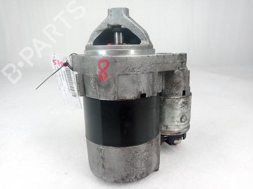 Starter NISSAN MICRA III (K12) 1.4 16V | BP11855922M8 