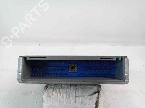 Engine control unit (ECU) FORD MONDEO III (B5Y) 1.8 16V | BP20350063M57