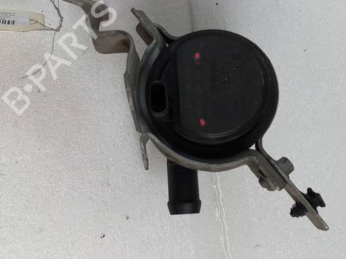 Elektronisk sensor INFINITI QX30 2.2 D AWD | BP24198596M84 