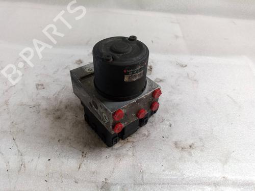 ABS pump HYUNDAI TERRACAN (HP) | BP32211512M43