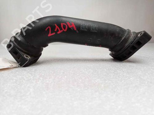 Pipe HONDA CIVIC X Hatchback (FC_, FK_) 1.0 VTEC (FK6) | BP15657767M125 