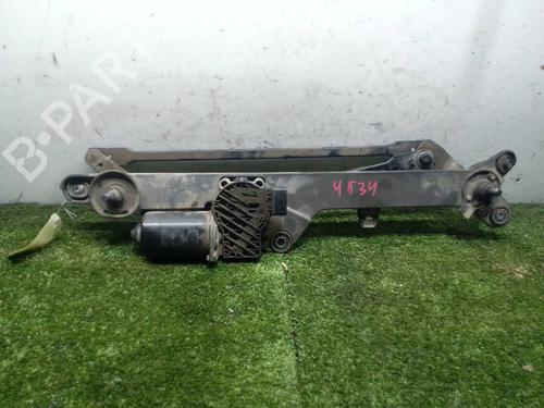 Used Front wiper motor KIA CARNIVAL / GRAND CARNIVAL III (VQ) 2.9 CRDi (185 hp) 9186272