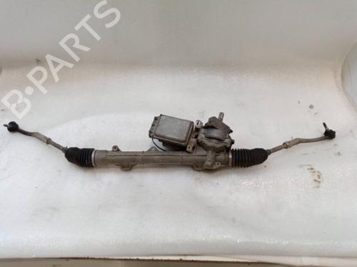 Steering rack PEUGEOT 207 (WA_, WC_)  | BP30469235M22 