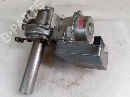 Ratstammeenhed FORD FIESTA VI (CB1, CCN)  | BP25785364M21