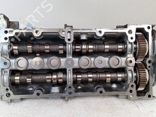 Ventildæksel OPEL CORSA D (S07) 1.3 CDTI (L08, L68) | BP19524718M124