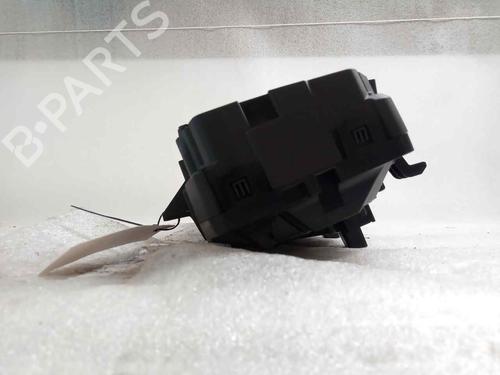 Instrument cluster SEAT ATECA (KH7, KHP) | BP32721917C47 - Image 6