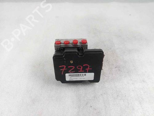 ABS pump HYUNDAI i30 (GD)  | BP17104757M43 