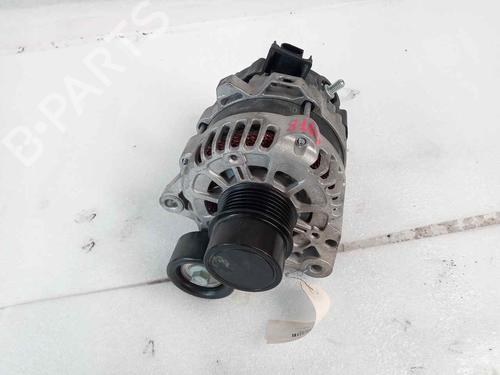 Alternator HYUNDAI i20 III (BC3, BI3)  | BP24507602M7 