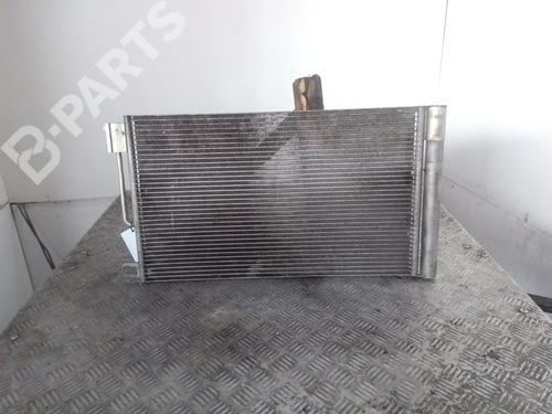 BP8522613M32 main image