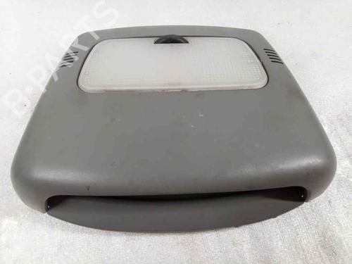 Used Interior roof light VW CRAFTER 30-50 Van (2E_) 2.0 TDI (136 hp) 16289914