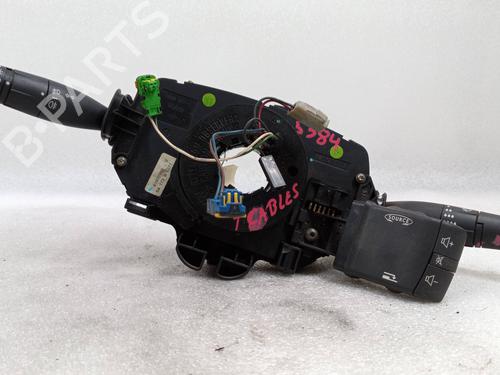 Used Switch RENAULT MEGANE II Saloon (LM0/1_) [2003-2025]  17951009