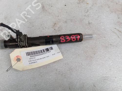 Injector FORD FOCUS I (DAW, DBW) 1.8 16V | BP22798476M100 