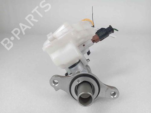 Brake master cylinder CITROËN C3 III (SX)  | BP9186248M77
