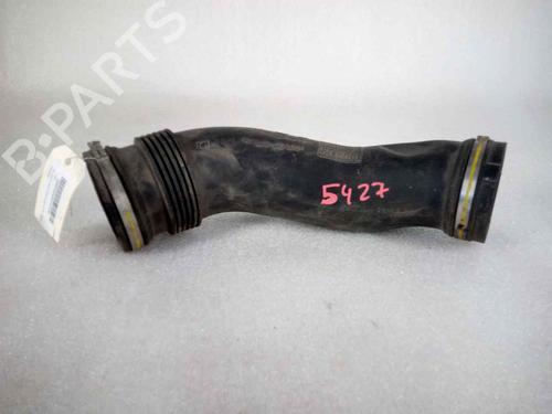 Pipe FIAT DUCATO Bus (250_) 140 Multijet 2,3 D | BP14167282M125 