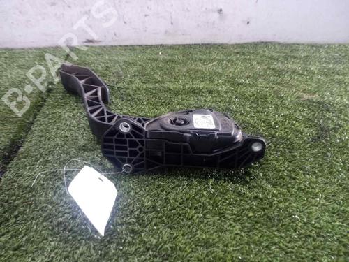 Pedal SUZUKI GRAND VITARA II (JT, TE, TD) 1.9 DDiS (JB419WD, JB419XD) | BP9211453I4