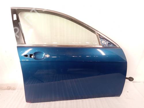 Used Right front door HONDA ACCORD VII (CL, CN) 2.4 (CL9) (190 hp) 13575582