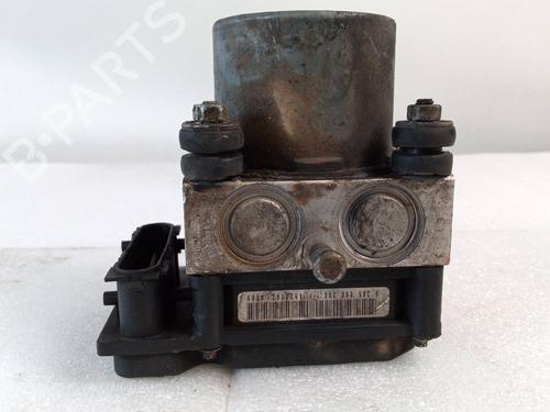 ABS pump HYUNDAI GETZ (TB) 1.5 CRDi | BP24548041M43