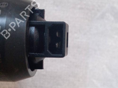 Injector AUDI A4 B6 Avant (8E5) 1.9 TDI | BP39203655M100 - Image 6