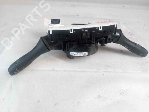 Switch NISSAN QASHQAI II SUV (J11, J11_) 1.2 DIG-T | BP24296413I30 