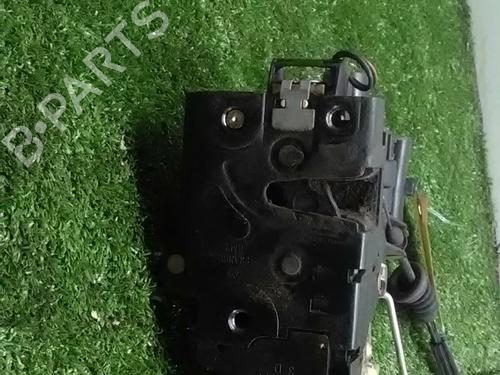 Front right lock VW GOLF IV (1J1) 1.4 16V | BP8106122C97 