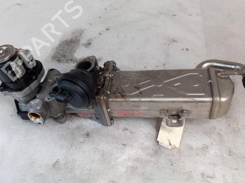 Used Egr SEAT IBIZA IV (6J5, 6P1) [2008-2017]  24653754