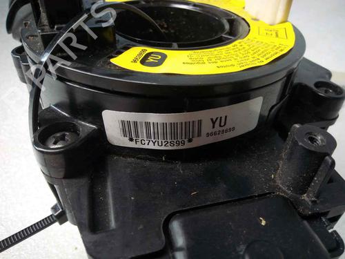 Switch CHEVROLET CAPTIVA (C100, C140) 2.0 D 4WD | BP10294185I30 
