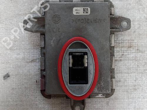 Electronic module OPEL ZAFIRA TOURER C (P12) | BP30387893M83 - Image 3