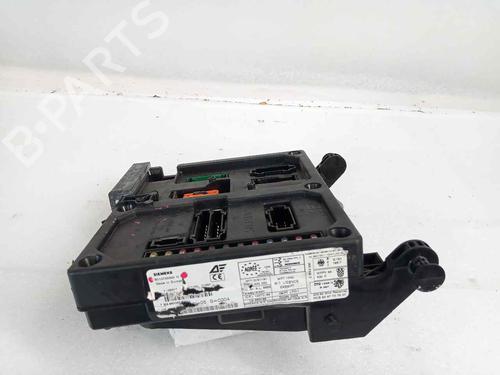 Fuse box SEAT ALHAMBRA (7V8, 7V9)  | BP20698464E1 